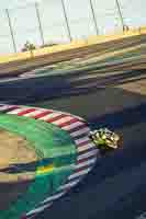 Laguna-Seca;event-digital-images;motorbikes;no-limits;peter-wileman-photography;trackday;trackday-digital-images